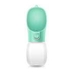 Portable Dog Water Bottle For Small Large Dogs Cat Outdoor